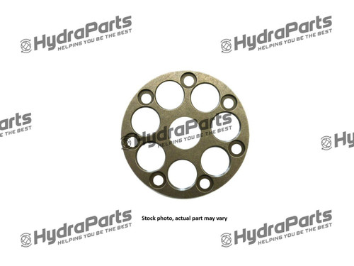 R909440124 Retainer Plate