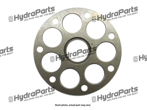 R909444064 Retainer Plate
