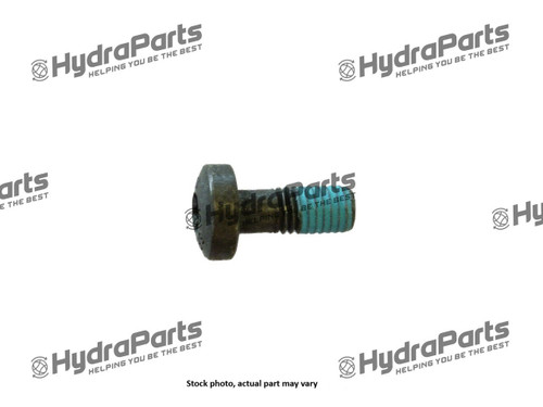 R902602715 Retainer Plate Screw