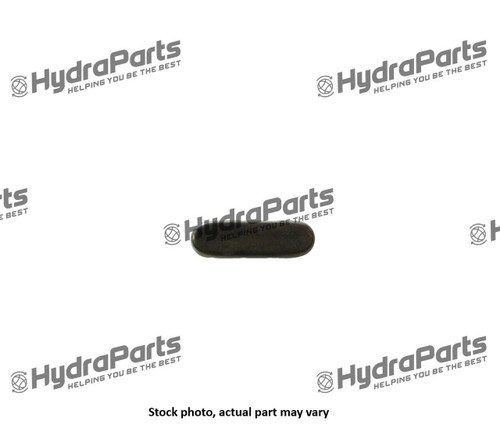 R902025649 Shaft Key