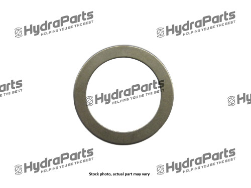 Parts - Rexroth - Page 1 - Hydra Parts USA