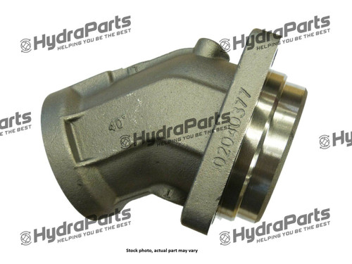 R902042196 Housing Front Metric