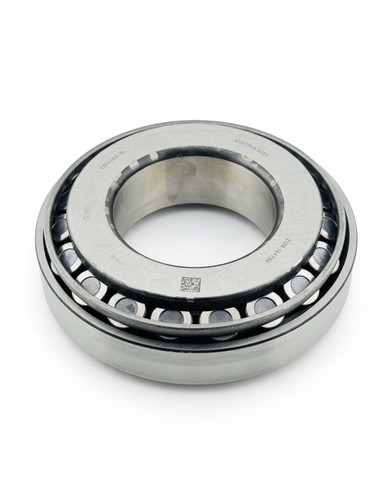 R909154687 Tapered Roller Bearing