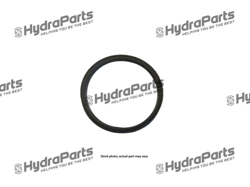 R909157666 Turcon Glyd Ring Variseal