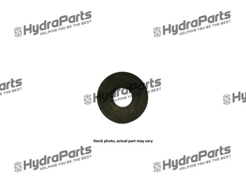 R909400105 Cup Spring