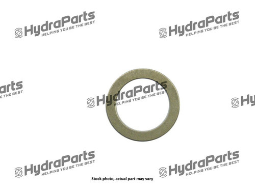 R909409895 Center Pin Washer/Shim