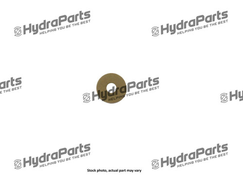R909921839 Adjustment Shim