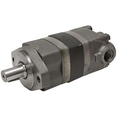 Hydraulic Motor 104-1062