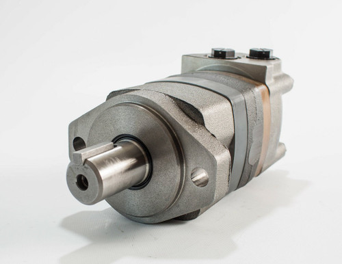 Char Lynn Hydraulic Motor 104-1022