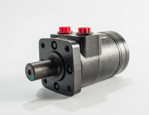 Char Lynn Hydraulic Motor 101-1009