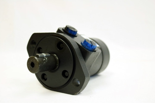 Char Lynn Hydraulic Motor 101-1703