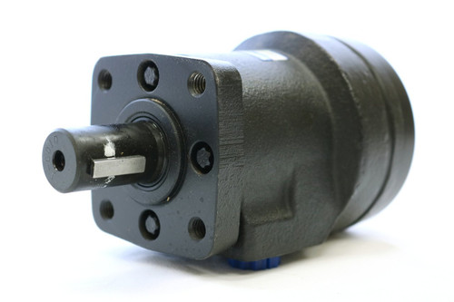 Char Lynn Hydraulic Motor 103-1011