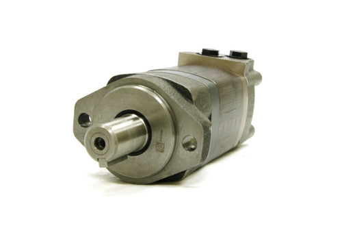 Char Lynn Hydraulic Motor 104-1143