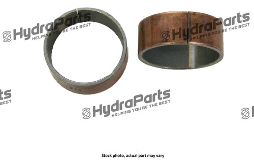 R902260548 Bearing Bushing