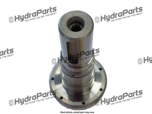 Parts - Rexroth - Page 1 - Hydra Parts USA