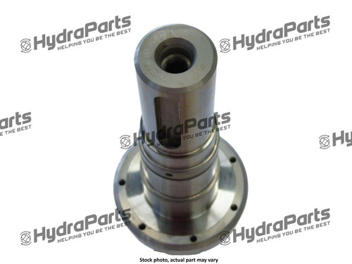 R902028846 Drive Shaft
