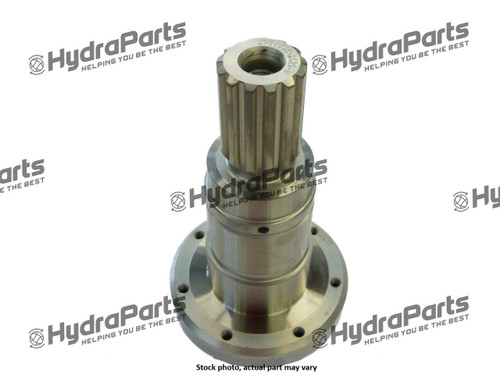 R902030996 Drive Shaft