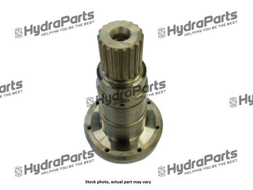 Parts - Rexroth - Page 1 - Hydra Parts USA