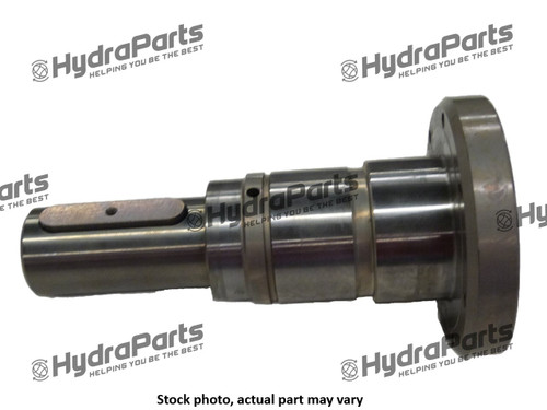 Parts - Rexroth - Page 1 - Hydra Parts USA