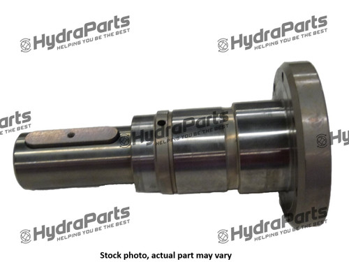 R902028847 Drive Shaft for Mechanical Section