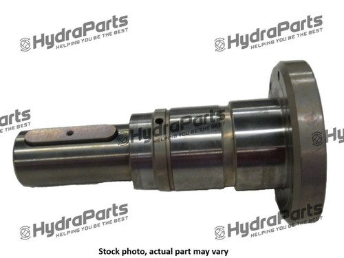 R902028847 Drive Shaft