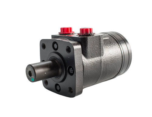 Hydraulic Motor 101-1007