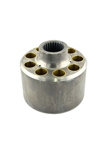 R902252004 Barrel
