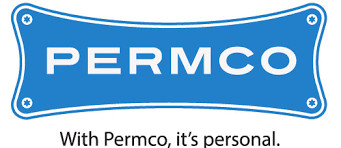 574-01118 P124 Shaft End Cover