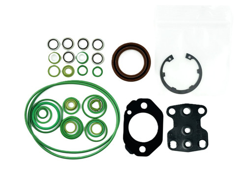 R910932984 — A10VO45 Seal Kit-V