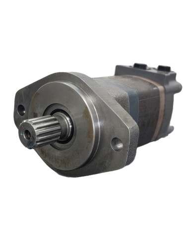 Char Lynn | Order Hydraulic Parts Online | Hydra Parts