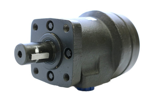 Hydraulic Motor 103-1571