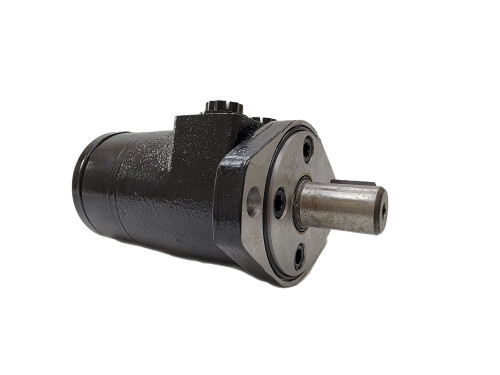 BMPH-125-H2-K-P Hydraulic Motor