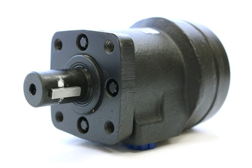 Hydraulic Motor 103-1014