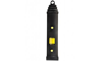 74-4561-156 Telescopic Cylinder