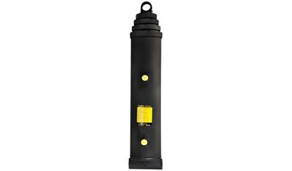 85-4511-235 Telescopic Cylinder
