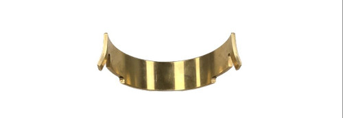 A10VO45 Cradle Bearing 52 Replaces R910933793