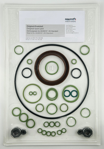 R902002300 Seal kit