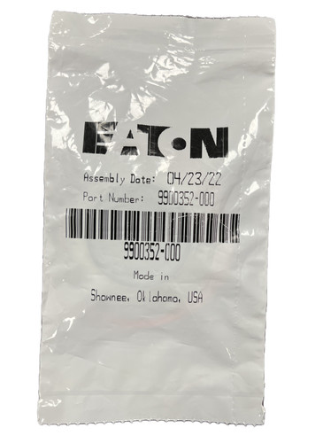 Char Lynn | Order Hydraulic Parts Online | Hydra Parts