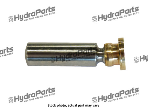 A10V100 Piston Replaces R902418003