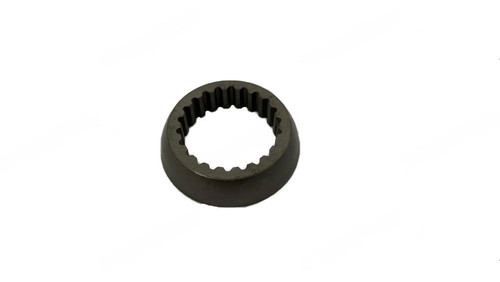 A10VO140 Ball Guide Replaces R902443451