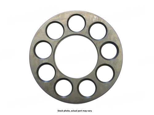 A10VO140 Retainer Plate Replaces R910978876