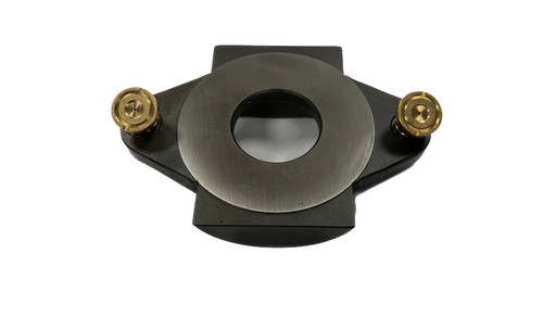 A10VO71 Swash Plate RH Replacement R910961017