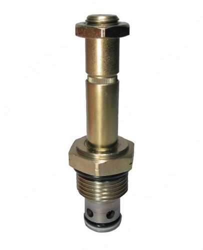 SV1-16-C-0-00 Screw-in Cartridge Valve