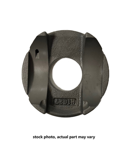 Swashplate Support CCW P-29233300115