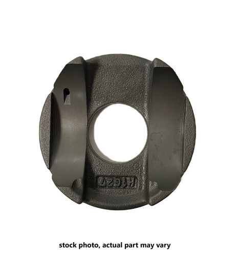 Swashplate Support CCW P-29233300121