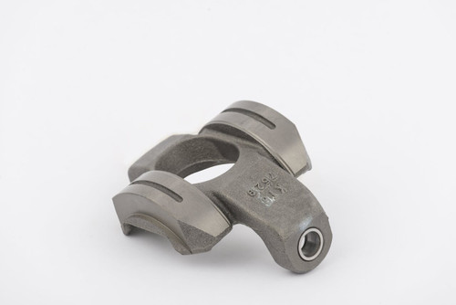 Swashplate Assembly P-2953802301