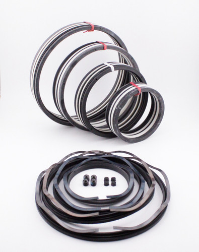 84-4466 Series Custom Hoist Seal kit