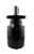 500540A5120AAAAA Replacement Hydraulic Motor