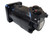 112-1065 Replacement Hydraulic Motor