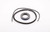 Motor Seal Kit M5000-S